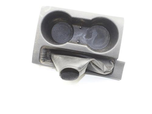 Cup/Object holder TOYOTA AURIS (_E18_) 1.6 D4-D (WWE185_) | BP39830251I37 - Image 2