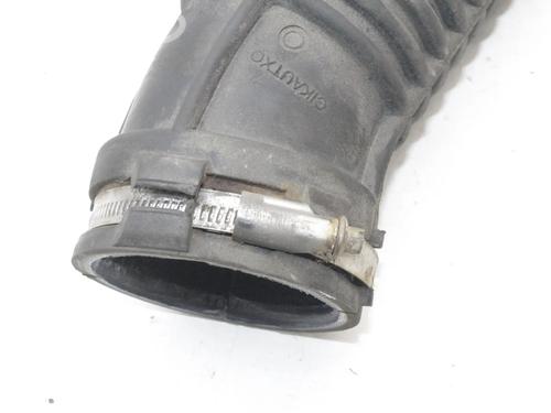 Pipe OPEL MOVANO B Van (X62) 2.3 CDTI FWD (FV) | BP39795848M125 - Image 3