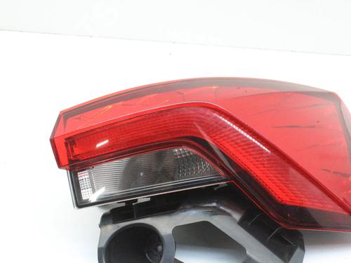 Right taillight SKODA SCALA (NW1) 1.0 TSI | BP39871742C35 - Image 5