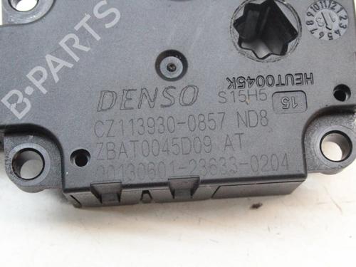 Electronic module AUDI A6 C7 (4G2, 4GC) 2.0 TDI | BP39816862M83 - Image 5