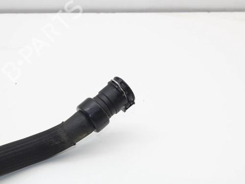 Pipe OPEL COMBO E Tour / Life (K9) Combo-e | BP39774512M125 - Image 3