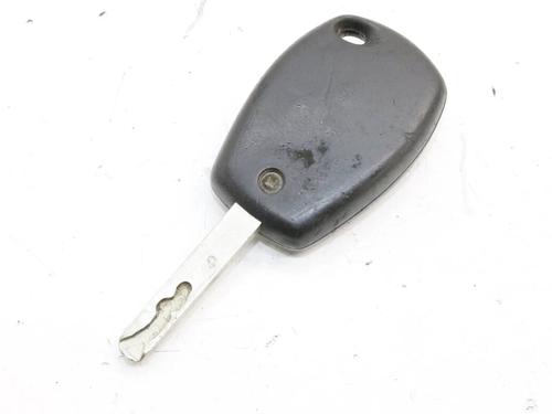 Electronic module NISSAN NV300 Van (X82) 1.6 dci 120 | BP39792580M83 - Image 3