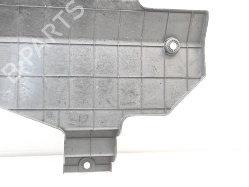 Upper protection MG MG 4 (EH32) EV | BP39835820M93 - Image 10