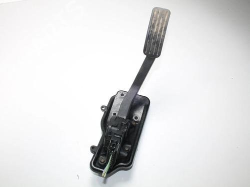 Used Pedal Pedal JAGUAR XF I (X250) 3.0 D (275 hp) 39849472 39849472