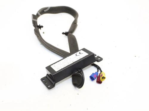 Modulo electronico Modulo electronico MG MG 4 (EH32) EV (170 hp) 39790441 39790441