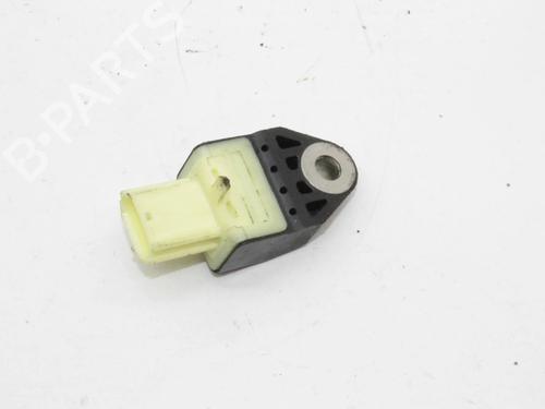 Electronic sensor LEXUS IS III (_E3_) 300h (AVE30_, AVE30R) | BP39819647M84 - Image 3