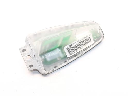 Antenne/Base BMW 3 Coupe (E92) 318 i | BP39834894C140 - Image 2