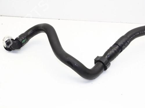 Pipe TOYOTA bZ4X (_EAM1_) EV (YEAM15) | BP39855326M125 - Image 2