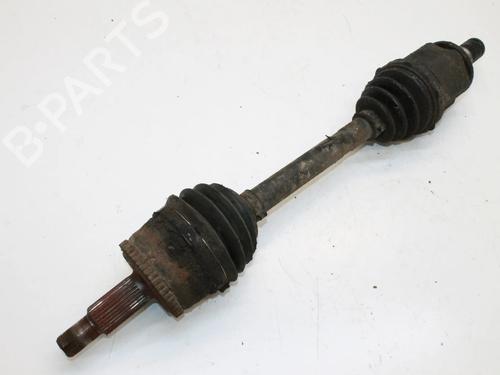 left-front-driveshaft-land-rover-discovery-iv-l319-2009-2010-2011-2012-2013-2014-2015-2016-2017-2018-39780869 main image