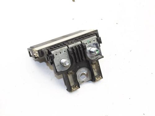 Used Cable Cable SUZUKI SX4 S-Cross (JY) 1.4 Hybrid (Mild Hybrid) (AKK 414) (129 hp) 39861717 39861717