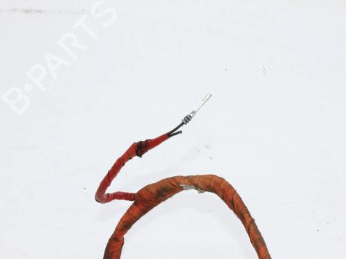 Wiring harness TESLA MODEL Y (5YJY) Long Range All-wheel Drive | BP39870461E16 - Image 3