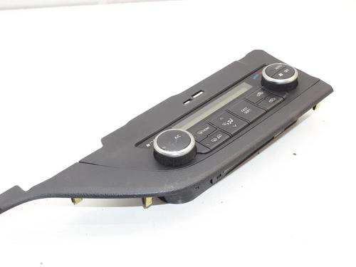 control-unit-toyota-auris-estate-_e18_-2013-2014-2015-2016-2017-2018-39770057 main image