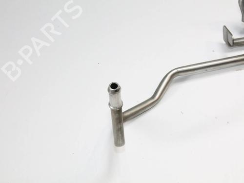 Pipe AUDI A4 B9 Avant (8W5, 8WD) 2.0 TDI | BP39878333M125 - Image 2