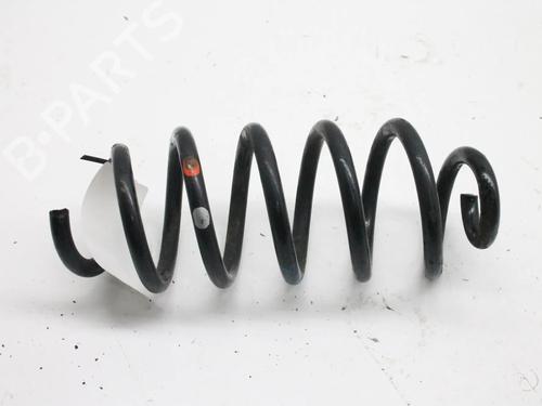 shock-absorber-spring-renault-captur-i-j5_-h5_-2013-39790974 main image