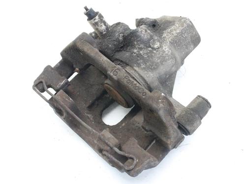 Right rear brake caliper FORD KUGA II (DM2) 2.0 TDCi | BP39846517M106 - Image 3