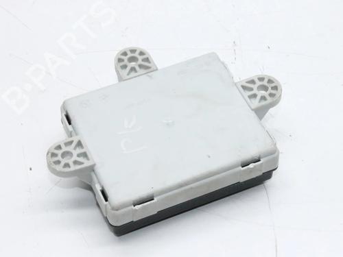 Electronic module VOLVO V60 I (155) D6 Hybrid AWD | BP39837095M83 - Image 2