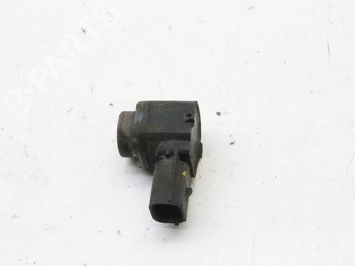 Módulo eletrónico FORD MONDEO V Hatchback (CE) 2.0 TDCi | BP39845103M83 - Image 2