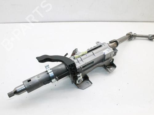 BP39864973M21 main image