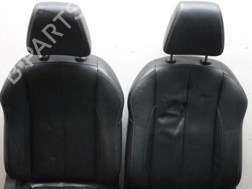 Sæde sæt MITSUBISHI ECLIPSE CROSS (GK_, GL_) 1.5 T-Mivec | BP39853054C78 - Image 8