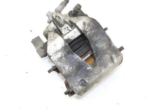 Left front brake caliper VW TAIGO (CS1) 1.0 TSI | BP39834687M105 - Image 2