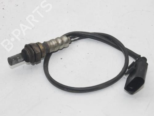 electronic-sensor-audi-a5-sportback-8ta-2007-2008-2009-2010-2011-2012-2013-2014-2015-2016-2017-39778934 main image