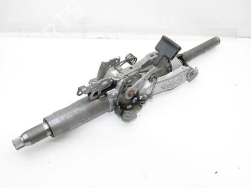 steering-column-honda-civic-x-hatchback-fc_-fk_-2016-39771087 main image