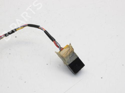 Mirror switch ROLLS-ROYCE SILVER SPIRIT 6.75 | BP39990441I25 - Image 4