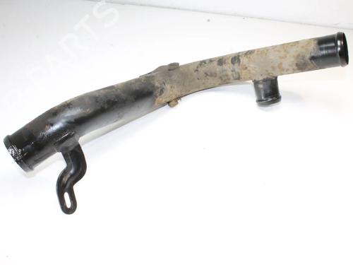 pipe-volvo-c30-533-2006-2007-2008-2009-2010-2011-2012-2013-39811431 main image
