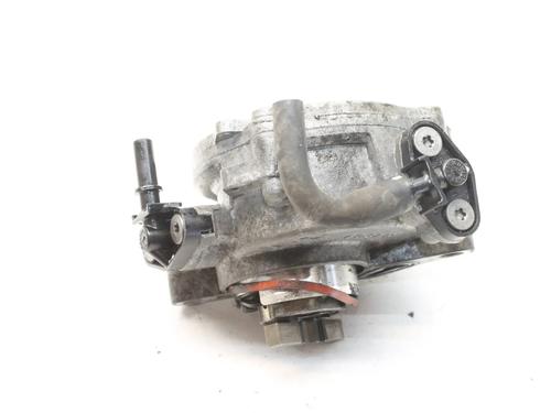 Vacuum pump MAZDA 5 (CW) 1.6 CD | BP39824088M80 - Image 3