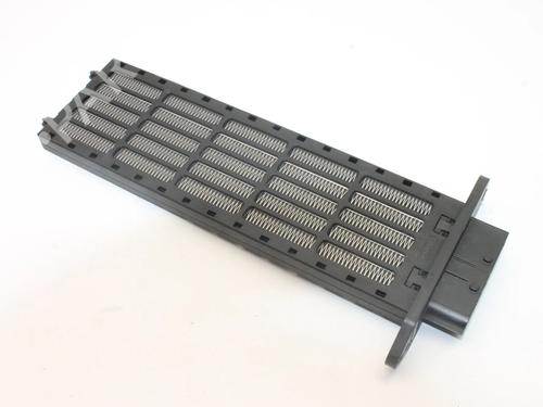 Heater matrix NISSAN PULSAR Hatchback (C13) 1.2 DIG-T | BP39779573M63 - Image 2