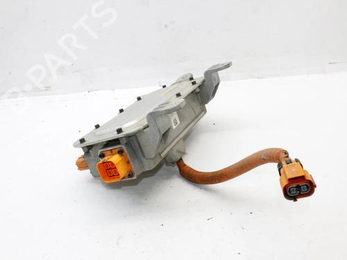 Inverter/Converter KIA EV6 (CV) 77 GT AWD | BP39852602M119 - Image 3