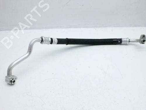 Used AC pipe AC pipe MAZDA MX-30 (DR) e-SKYACTIV (143 hp) 39823252 39823252