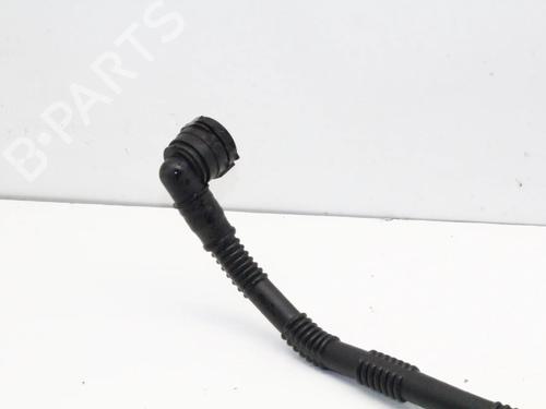 Pipe FIAT 500e (332_) Elektro (FA1) | BP39787096M125 - Image 2