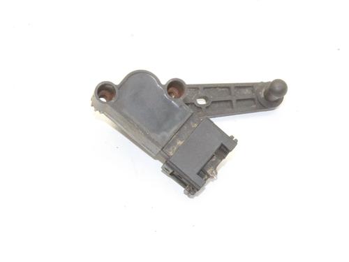Used Electronic sensor Electronic sensor LAND ROVER DISCOVERY IV (L319) 3.0 SDV6 4x4 (256 hp) 39815337 39815337