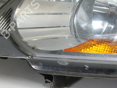 Left headlight FORD KUGA I 2.0 TDCi | BP39830172C28 - Image 3