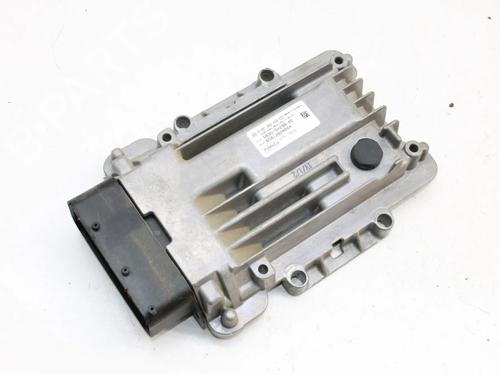 Used Control unit Control unit FORD RANGER (TKE) 2.2 TDCi 4x4 (160 hp) 39809952 39809952
