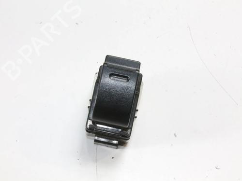 Used Switch Switch TOYOTA PRIUS Liftback (_W2_) 1.5 Hybrid (NHW20_, NHW20R) (112 hp) 39770622 39770622
