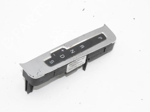 Used Electronic module Electronic module AUDI A5 (8T3) S5 quattro (354 hp) 39840919 39840919