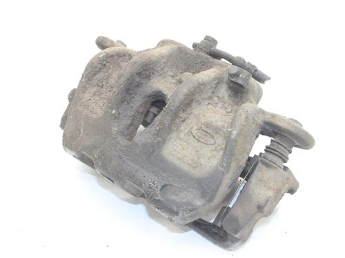 Used Right front brake caliper Right front brake caliper LAND ROVER RANGE ROVER IV (L405) 3.0 TDV6 4x4 (258 hp) 39790482 39790482