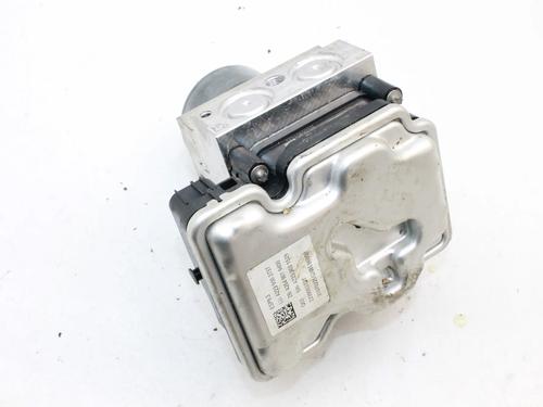 ABS pump MERCEDES-BENZ C-CLASS T-MODEL (S206) C 200 (206.242) | BP39878151M43 - Image 3