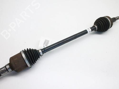 right-rear-driveshaft-tesla-model-3-5yj3-2017-39777099 main image