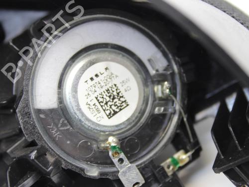 Speaker TESLA MODEL 3 (5YJ3) EV Performance AWD | BP39848275E2 - Image 5
