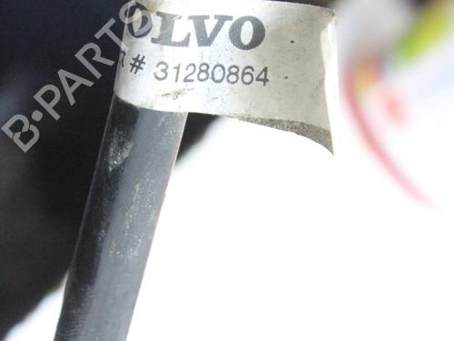 Pipe VOLVO S60 II (134) D3 | BP39853421M125 - Image 5