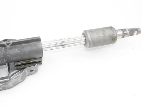 Steering column BMW Z4 Roadster (E89) sDrive 20 i | BP39785332M21 - Image 3