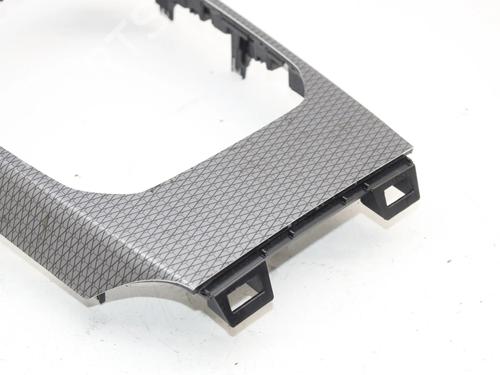 Middle console BMW 3 (G20, G80, G28) 330 e Plug-in-Hybrid | BP39803382I22 - Image 3