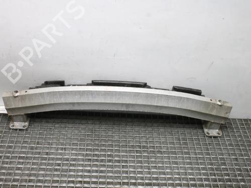 Annen Annen PORSCHE CAYENNE (9PA) 3.2 (250 hp) 39832454 39832454