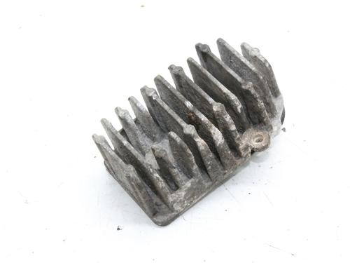 Used Electronic module Electronic module MERCEDES-BENZ C-CLASS (W205) C 200 (205.042) (184 hp) 39878947 39878947