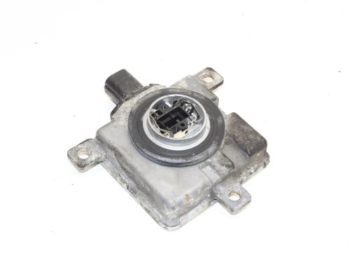 lights-ecu-mazda-3-bm-bn-2013-2014-2015-2016-2017-2018-2019-39780556 main image