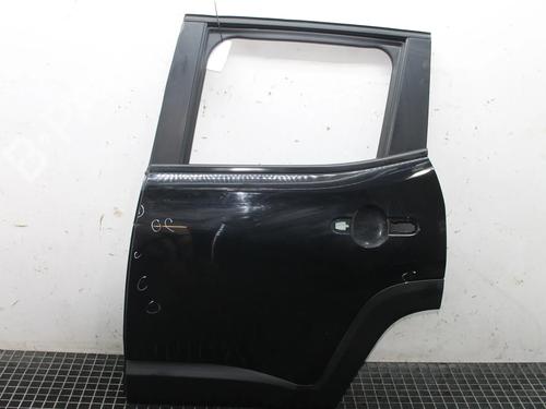 left-rear-door-jeep-renegade-suv-bu-b1-bv-2014-39785444 main image
