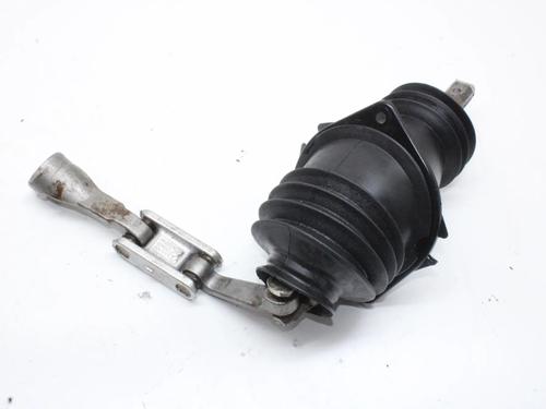 Steering column universal joint MERCEDES-BENZ E-CLASS (W211) E 280 CDI (211.020) | BP40486668M114 - Image 3